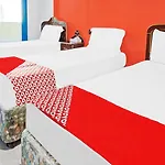 Oyo 794 Great Country Hotel