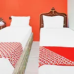 Oyo 794 Great Country Hotel