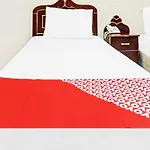 Oyo 794 Great Country Hotel