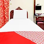 Oyo 794 Great Country Hotel
